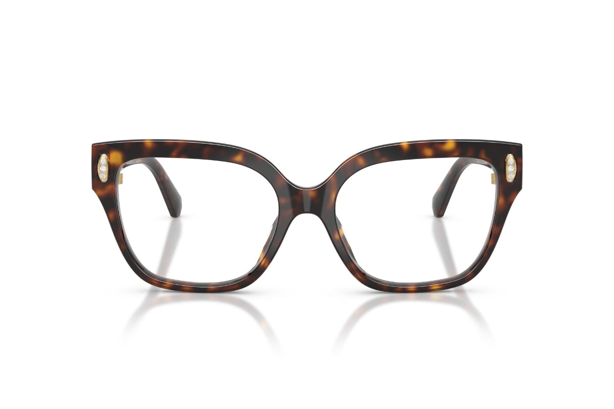 Swarovski Lentes Ópticos SK2076U