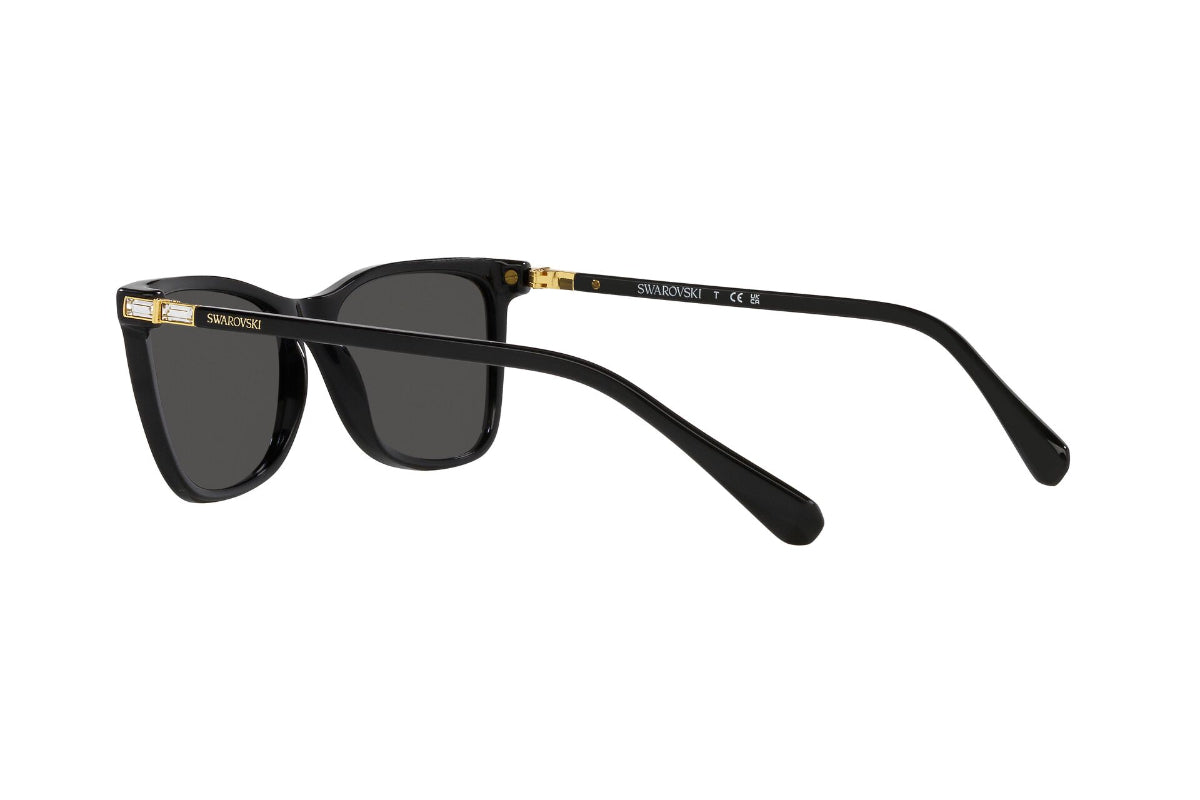 Swarovski Lentes de Sol SK6004