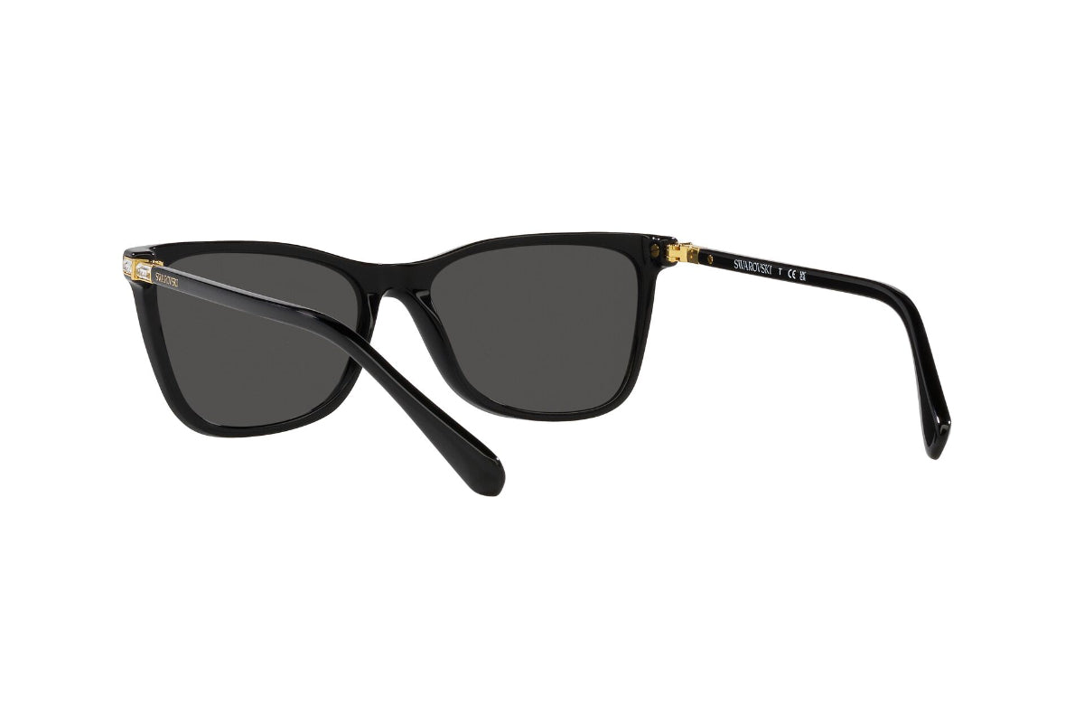 Swarovski Lentes de Sol SK6004