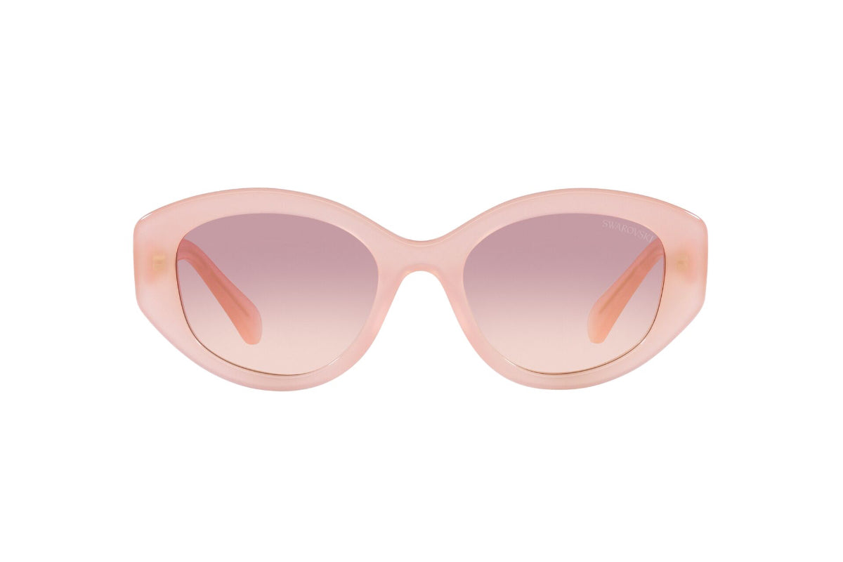 Swarovski Lentes de Sol SK6005
