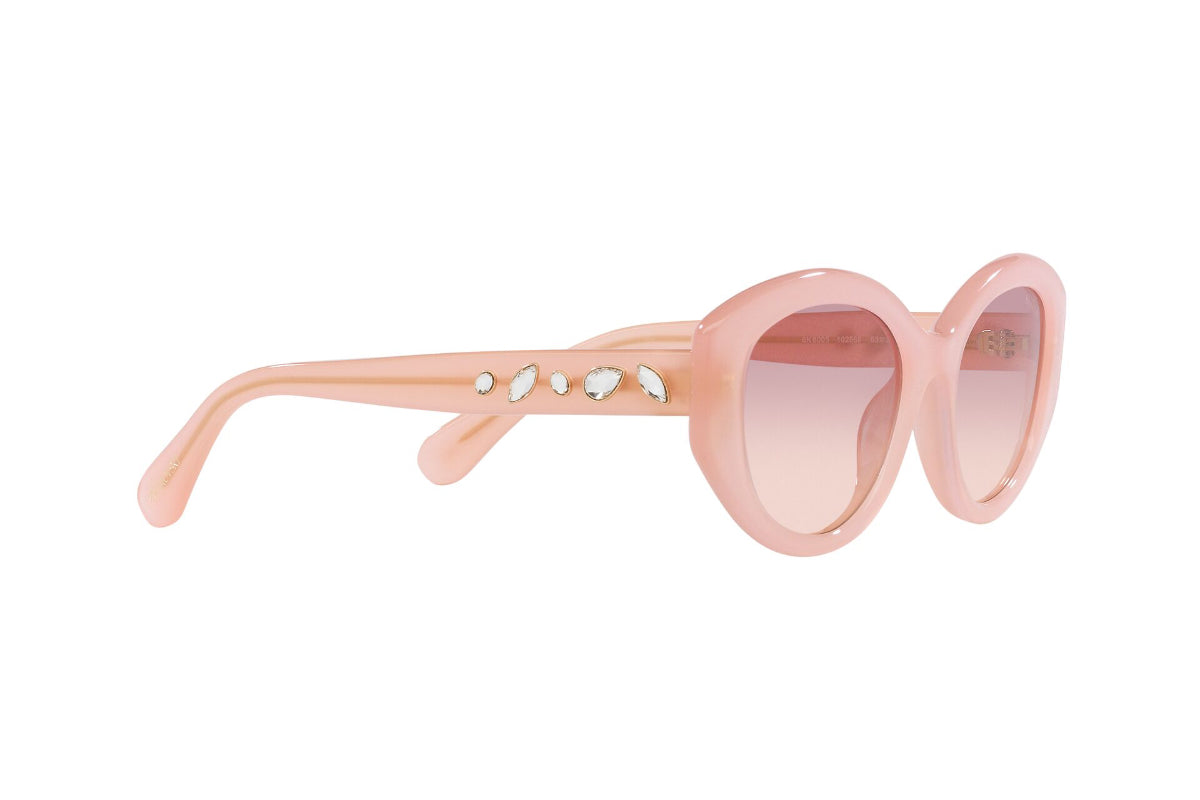 Swarovski Lentes de Sol SK6005
