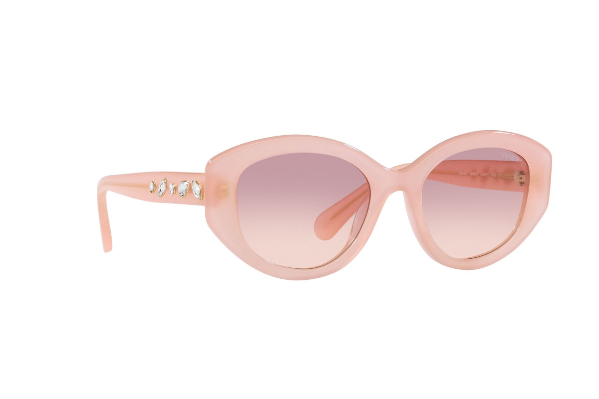 Swarovski Lentes de Sol SK6005