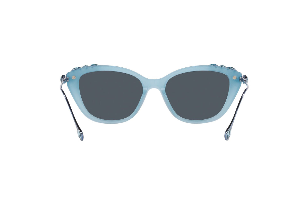 Swarovski Lentes de Sol SK6010