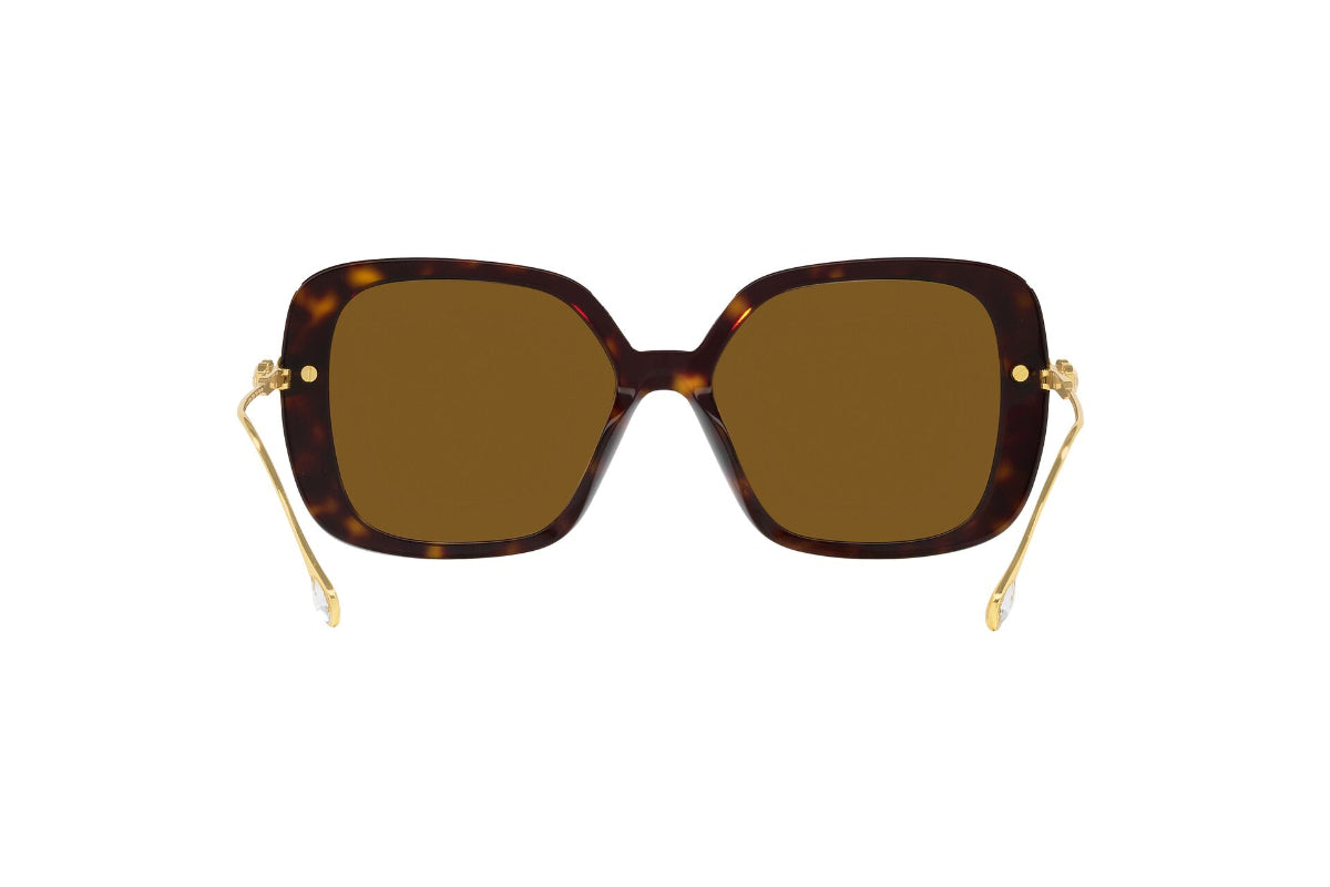 Swarovski Lentes de Sol Polarizados SK6011