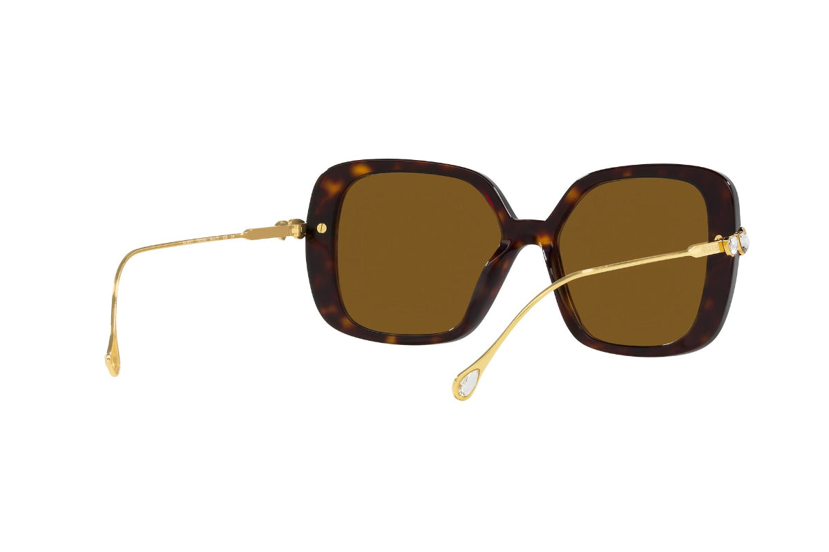 Swarovski Lentes de Sol Polarizados SK6011