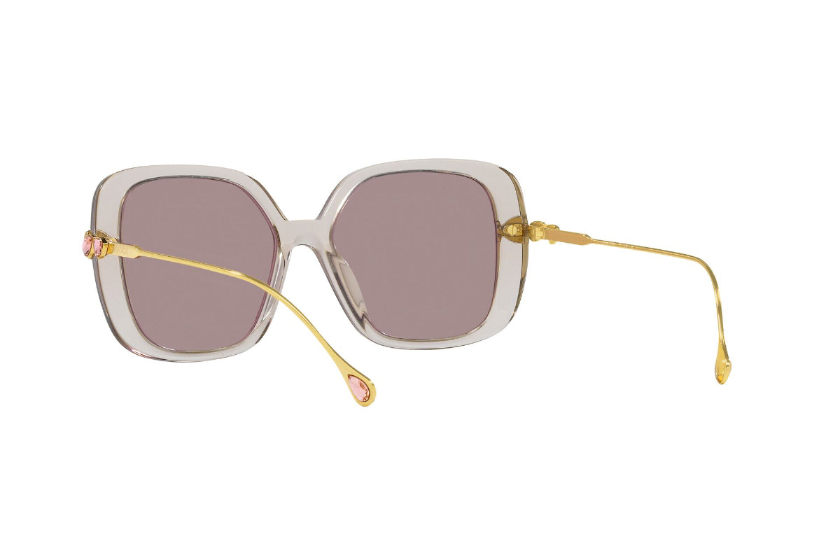 Swarovski Lentes de Sol SK6011