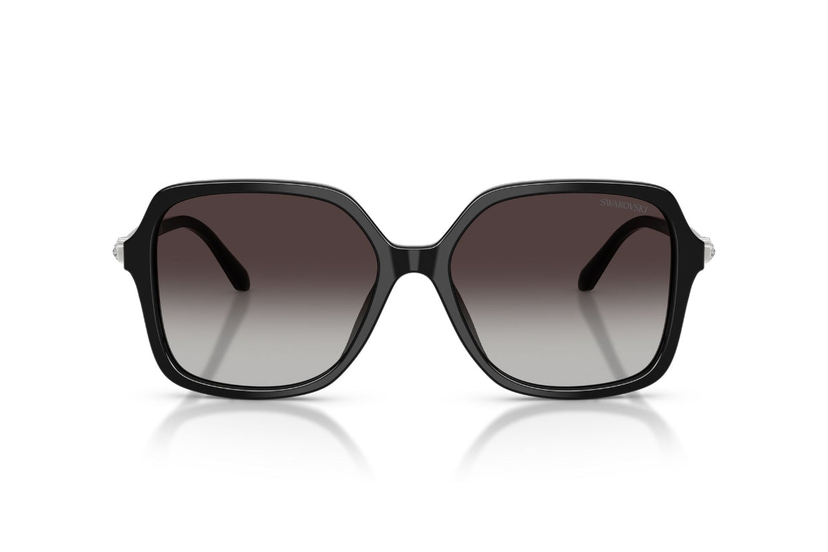Swarovski Lentes de Sol Degradados SK6067