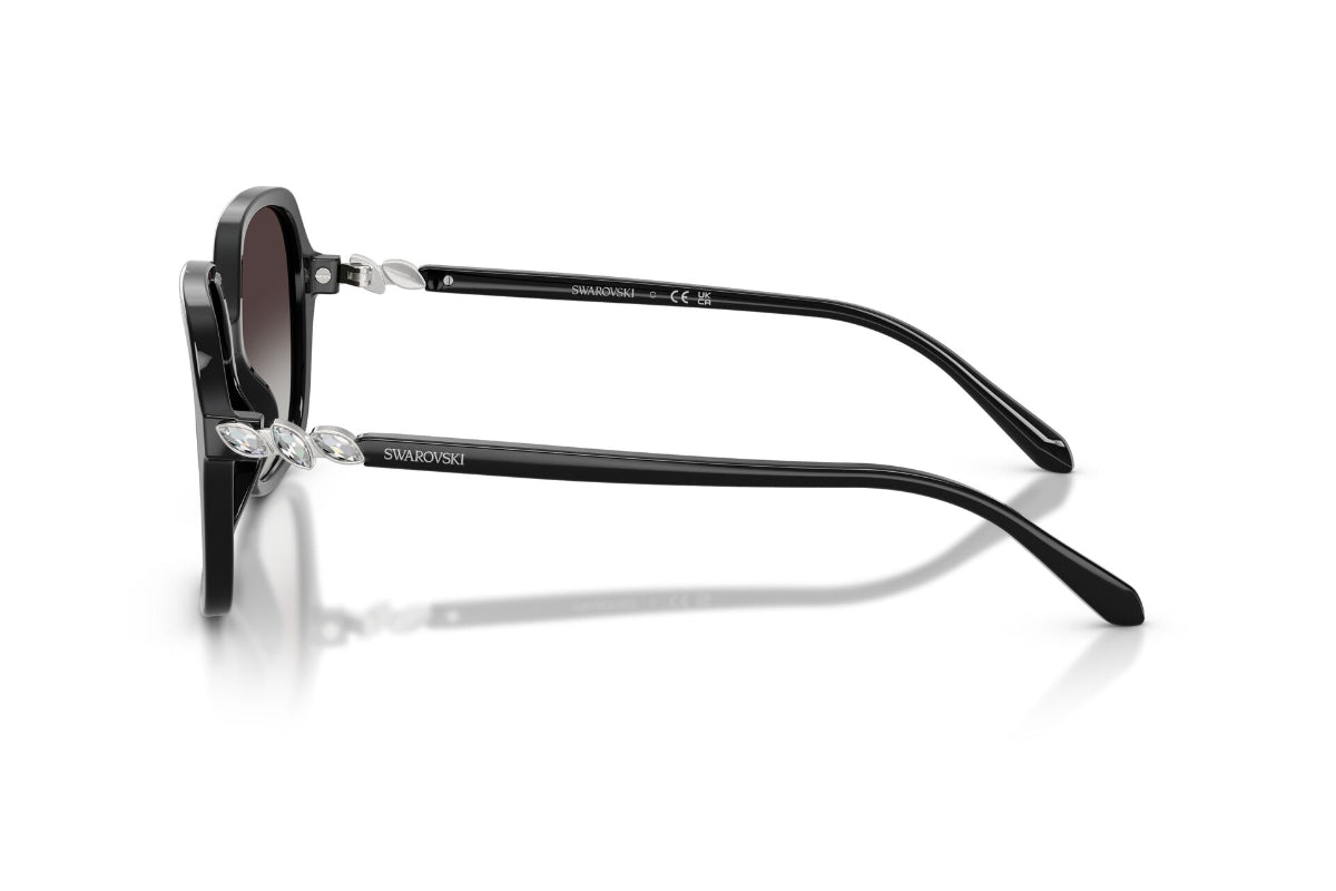 Swarovski Lentes de Sol Degradados SK6067