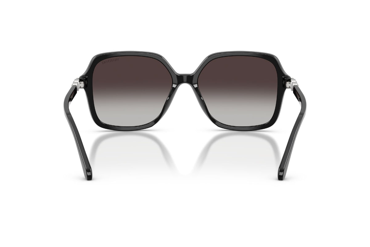 Swarovski Lentes de Sol Degradados SK6067