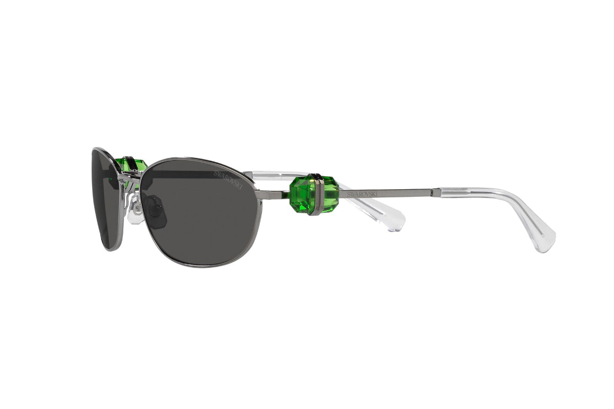 Swarovski Lentes de Sol SK7010