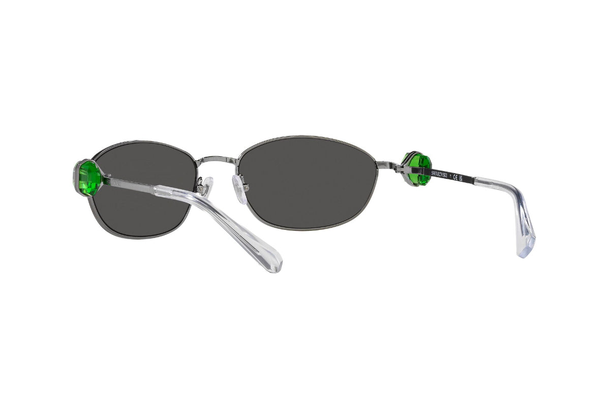 Swarovski Lentes de Sol SK7010
