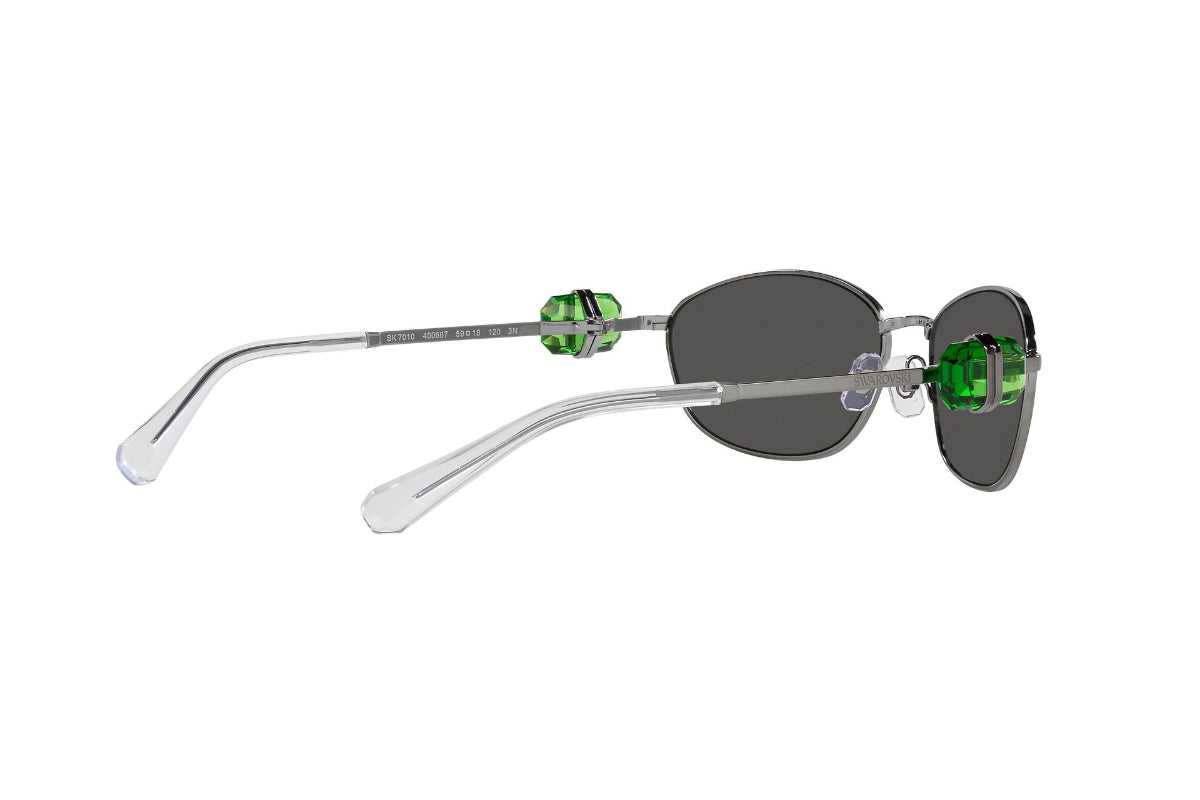 Swarovski Lentes de Sol SK7010