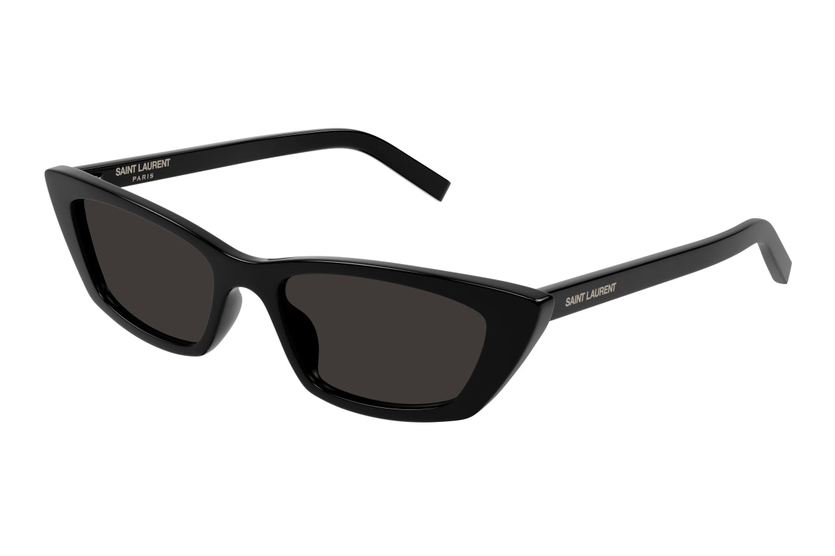 Yves Saint Laurent Lentes de Sol SL2770