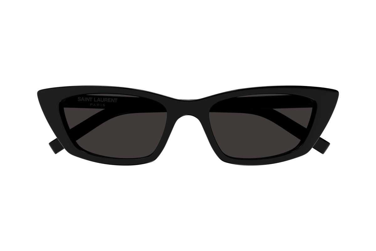 Yves Saint Laurent Lentes de Sol SL2770