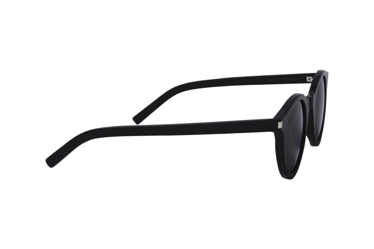 Yves Saint Laurent Lentes de Sol SL3420