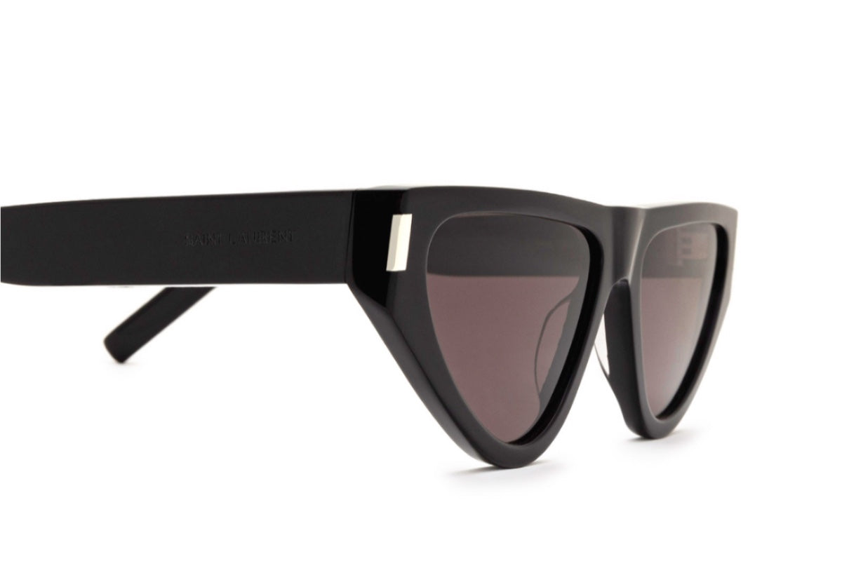 Yves Saint Laurent Lentes de Sol SL4680