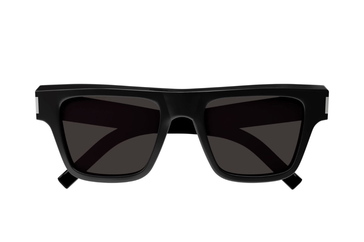 Yves Saint Laurent Lentes de Sol SL4690