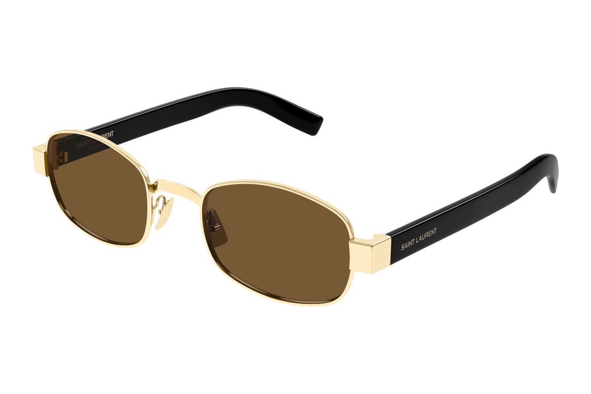 Yves Saint Laurent Lentes de Sol SL7060