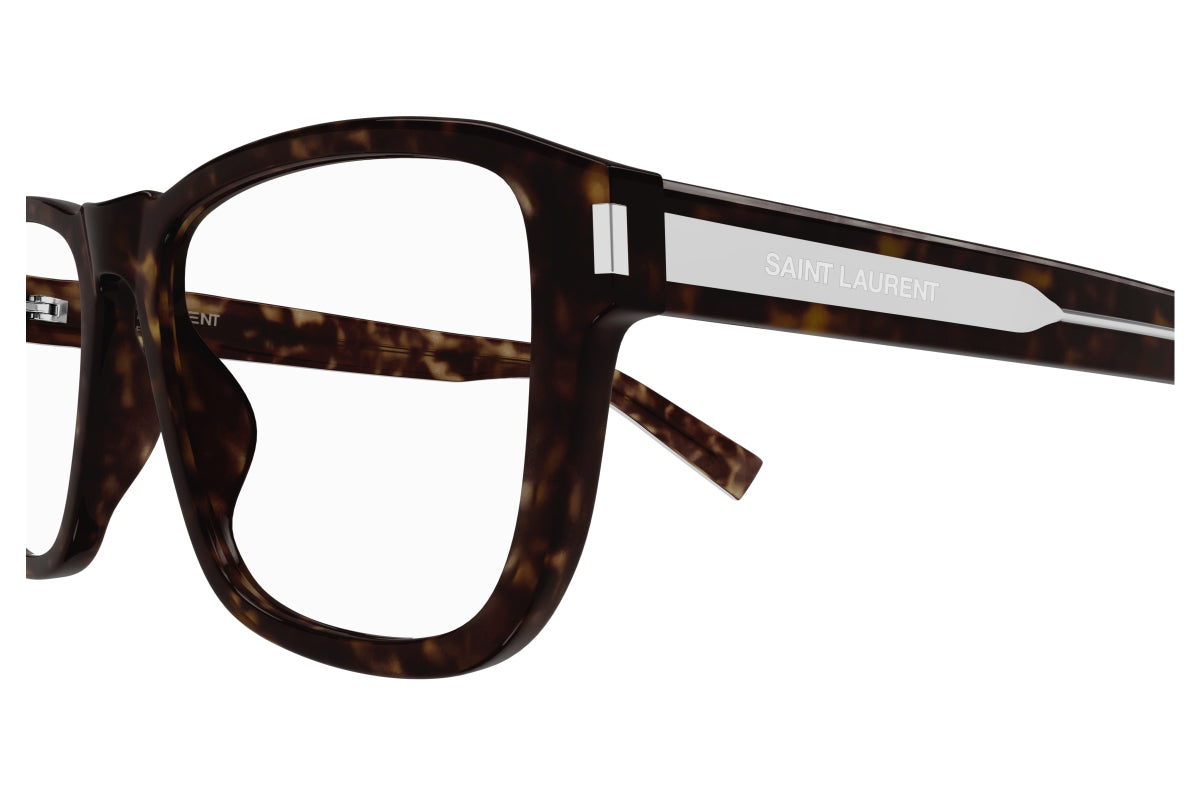 Yves Saint Laurent Lentes Ópticos SL710OP