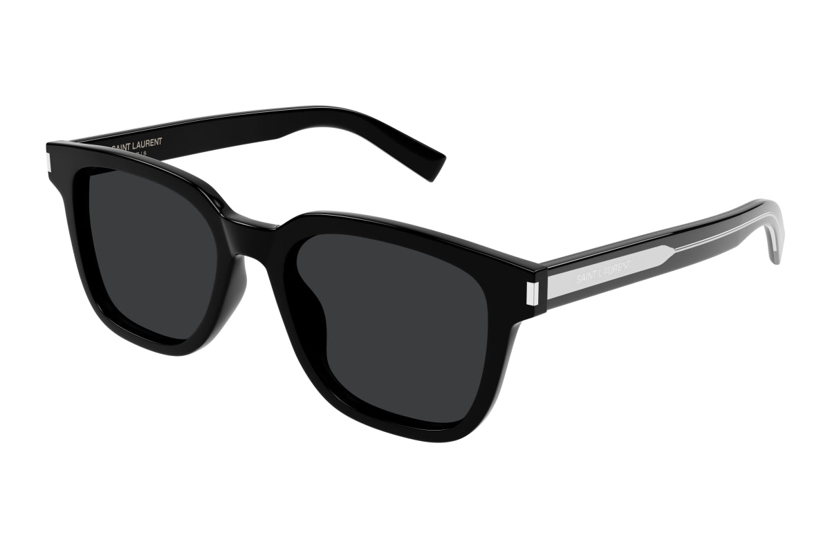 Yves Saint Laurent Lentes de Sol SL7110