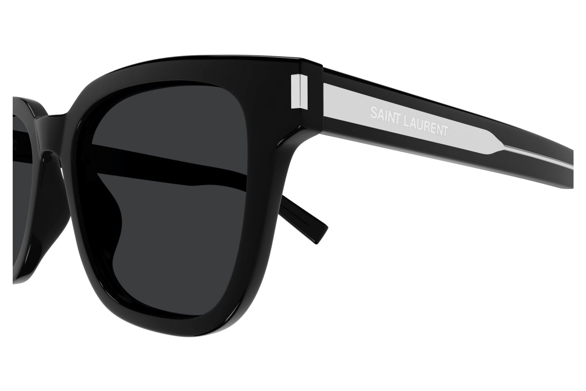 Yves Saint Laurent Lentes de Sol SL7110