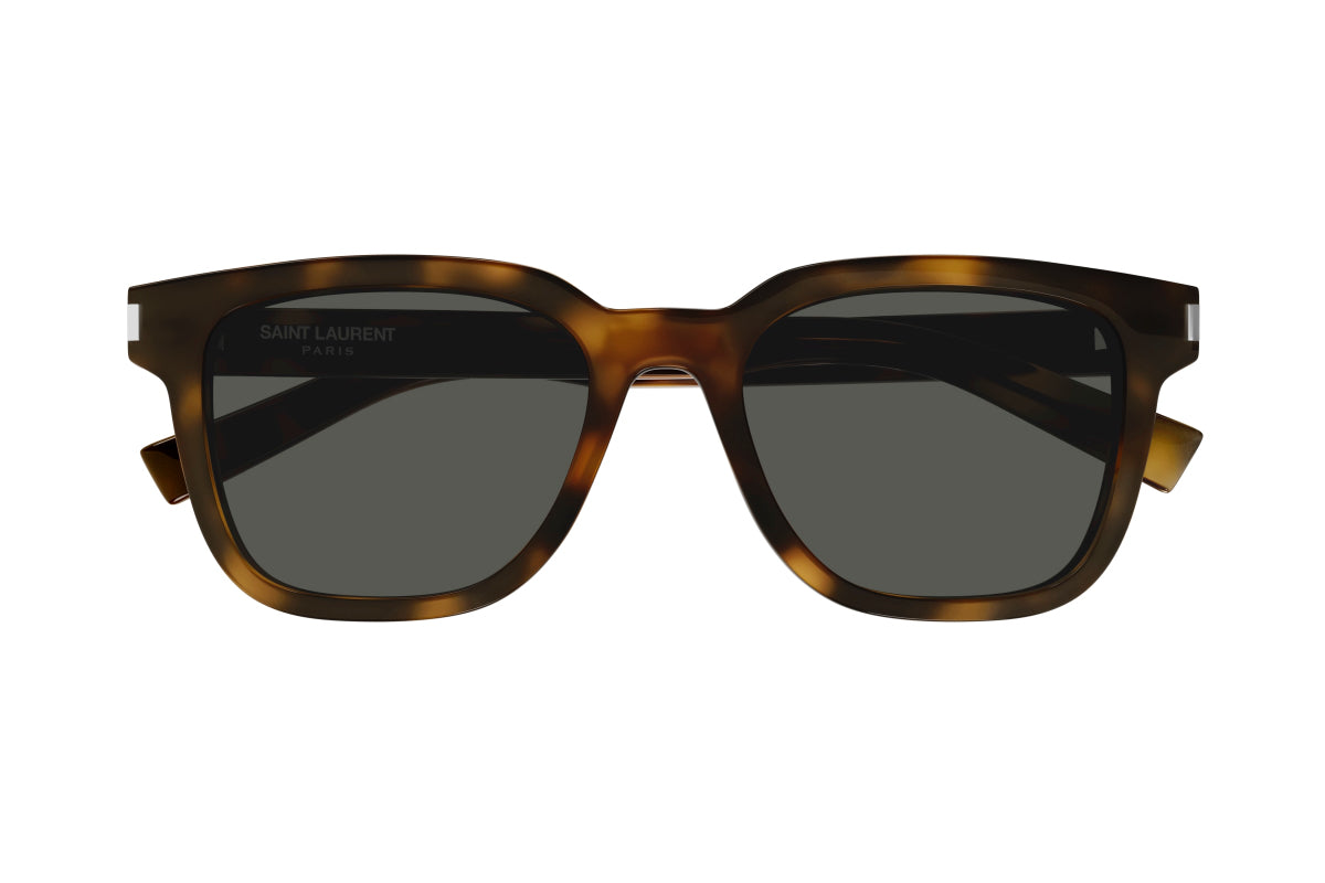 Yves Saint Laurent Lentes de Sol SL711K