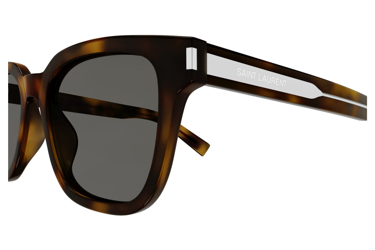 Yves Saint Laurent Lentes de Sol SL711K