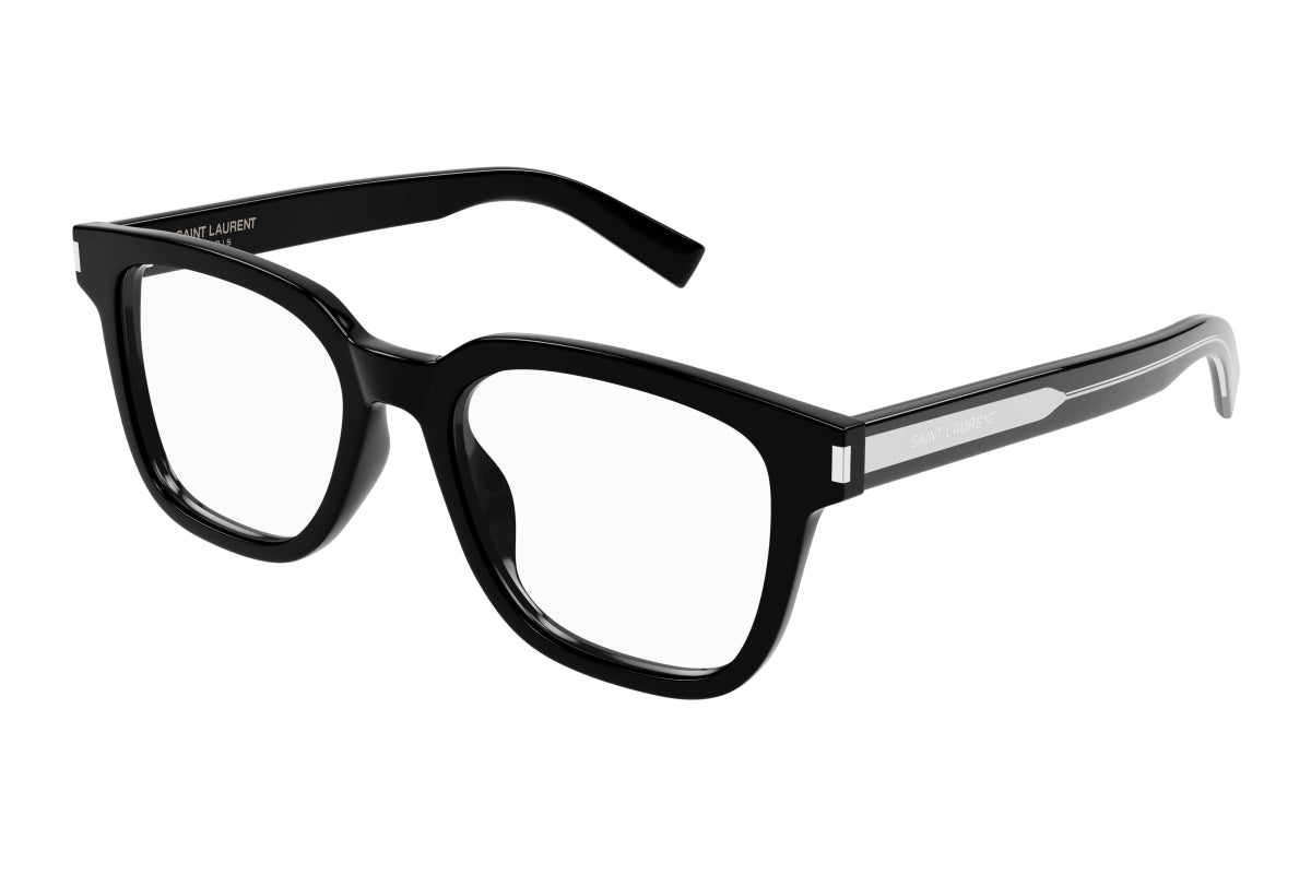 Yves Saint Laurent Lentes Ópticos SL711OP