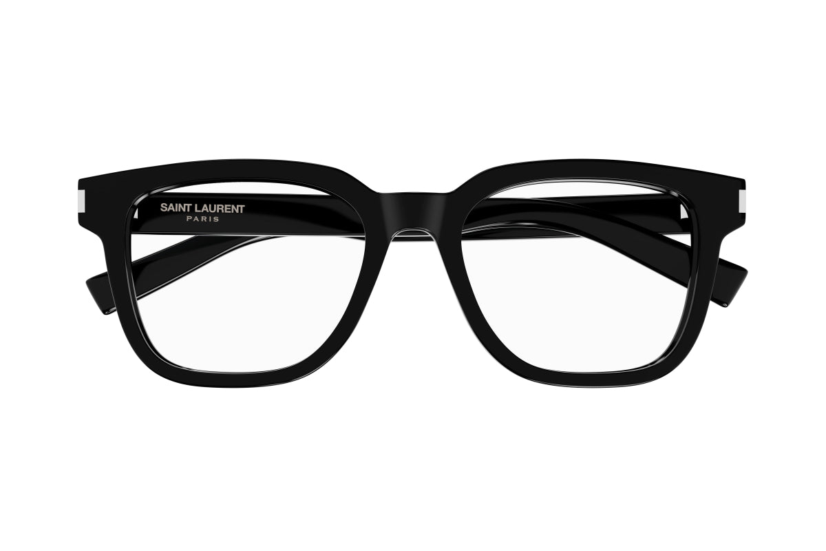 Yves Saint Laurent Lentes Ópticos SL711OP