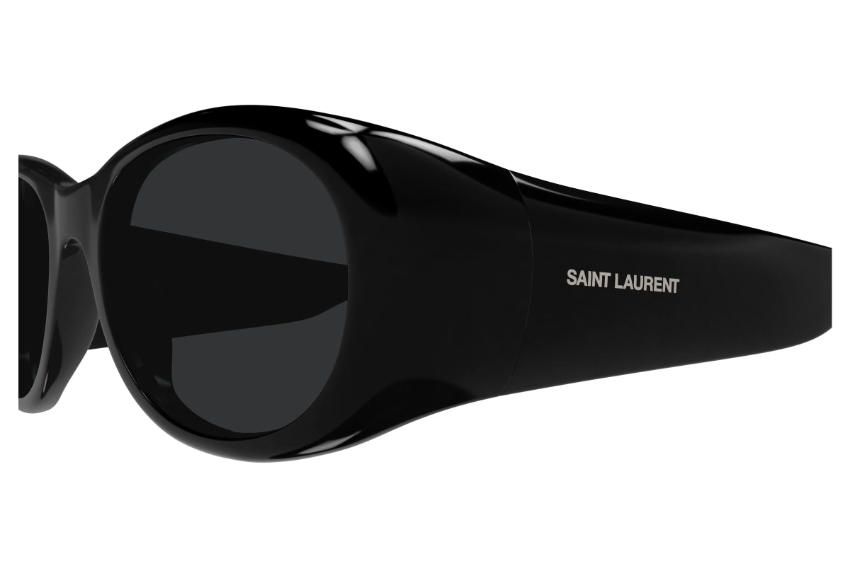 Yves Saint Laurent Lentes de Sol SL7360