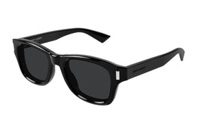 Yves Saint Laurent Lentes de Sol SL8010