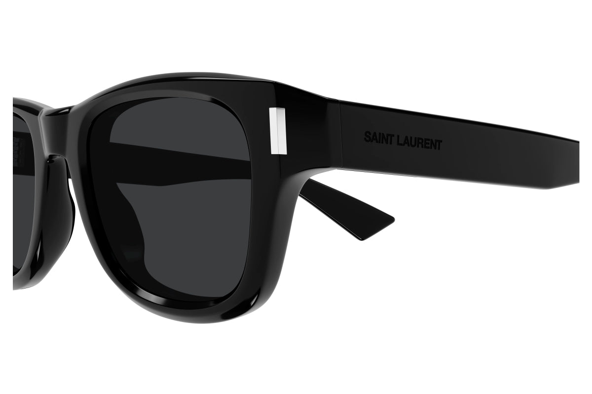 Yves Saint Laurent Lentes de Sol SL8010