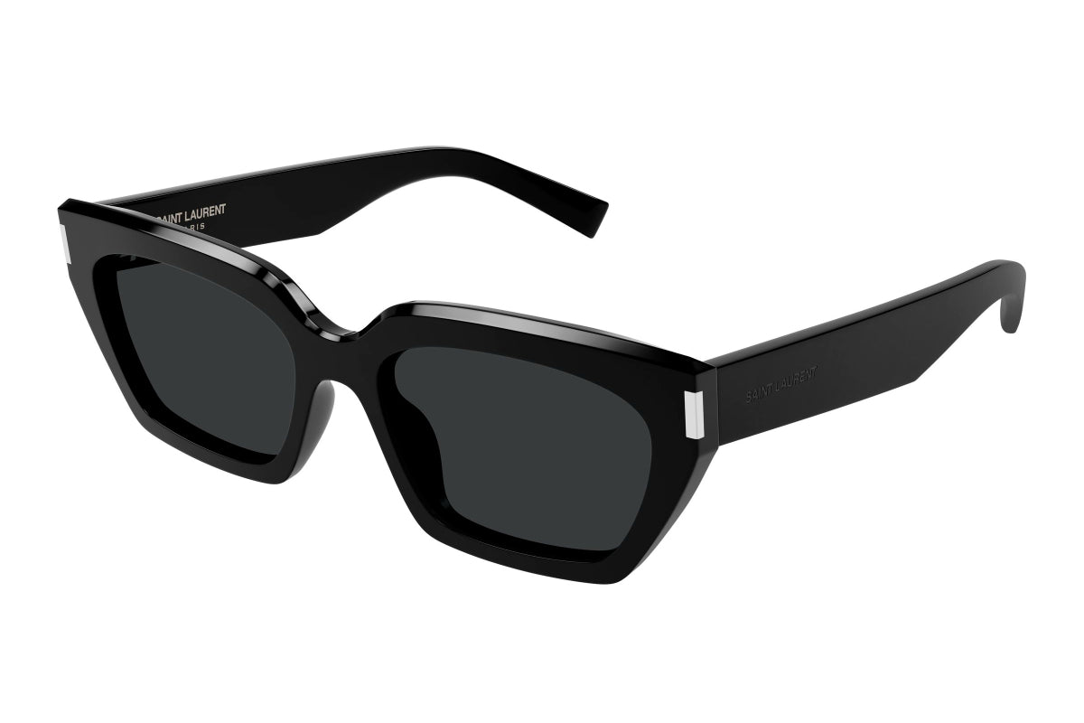 Yves Saint Laurent Lentes de Sol SL 826 PAGE