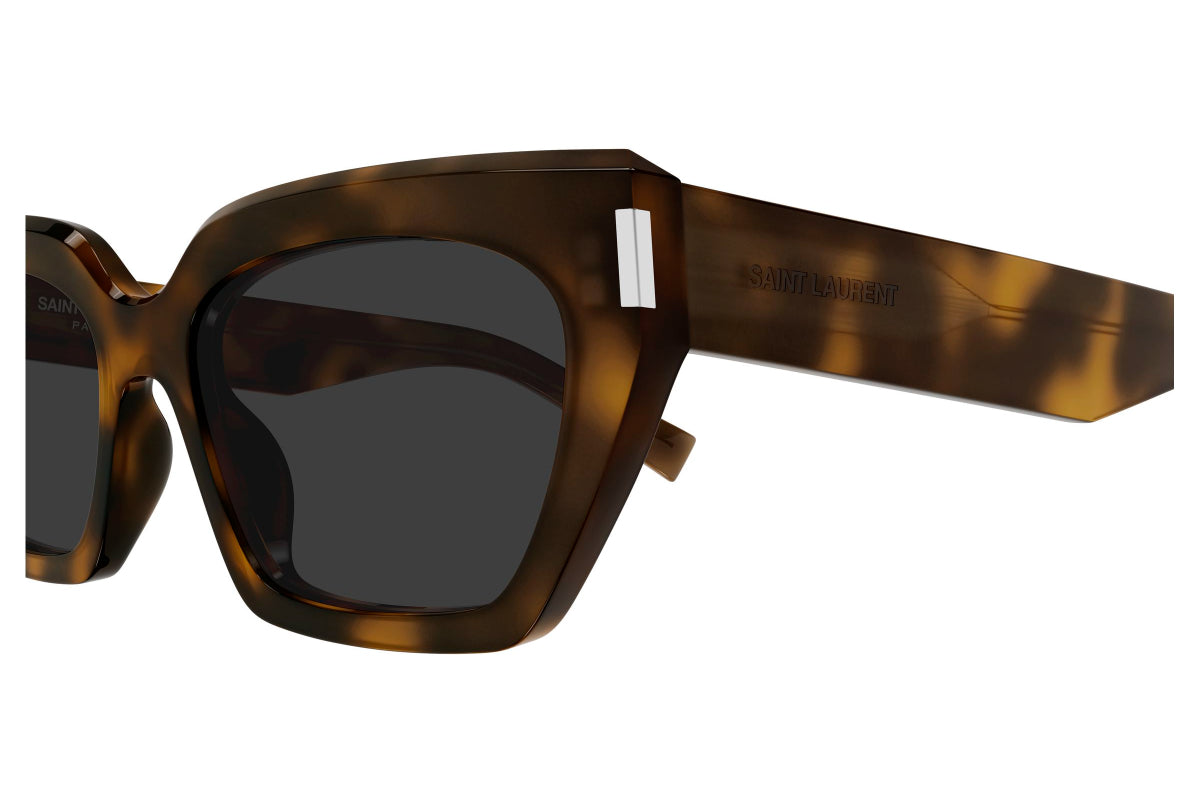 Yves Saint Laurent Lentes de Sol SL 826 PAGE