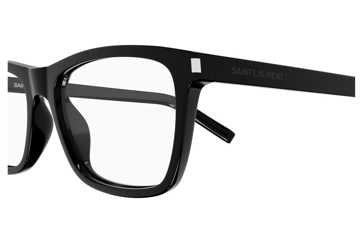 Yves Saint Laurent Lentes Ópticos SL 841