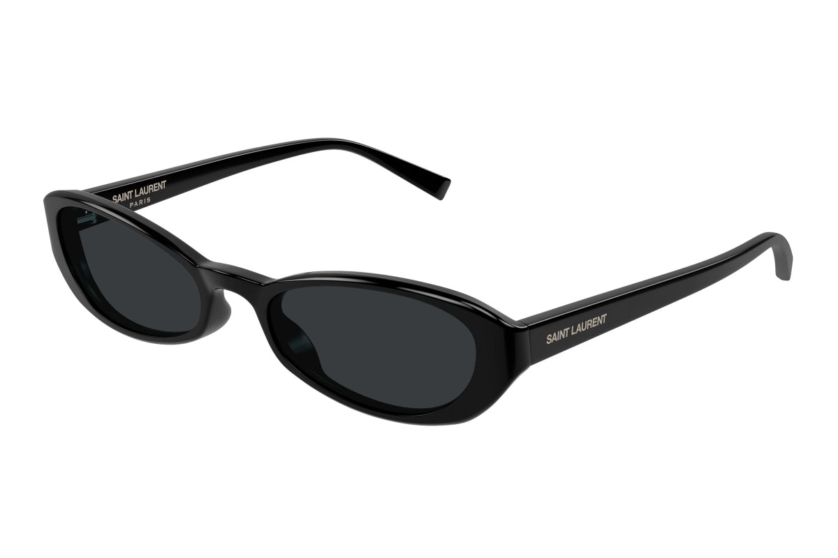 Yves Saint Laurent Lentes de Sol Sue SL871SUE