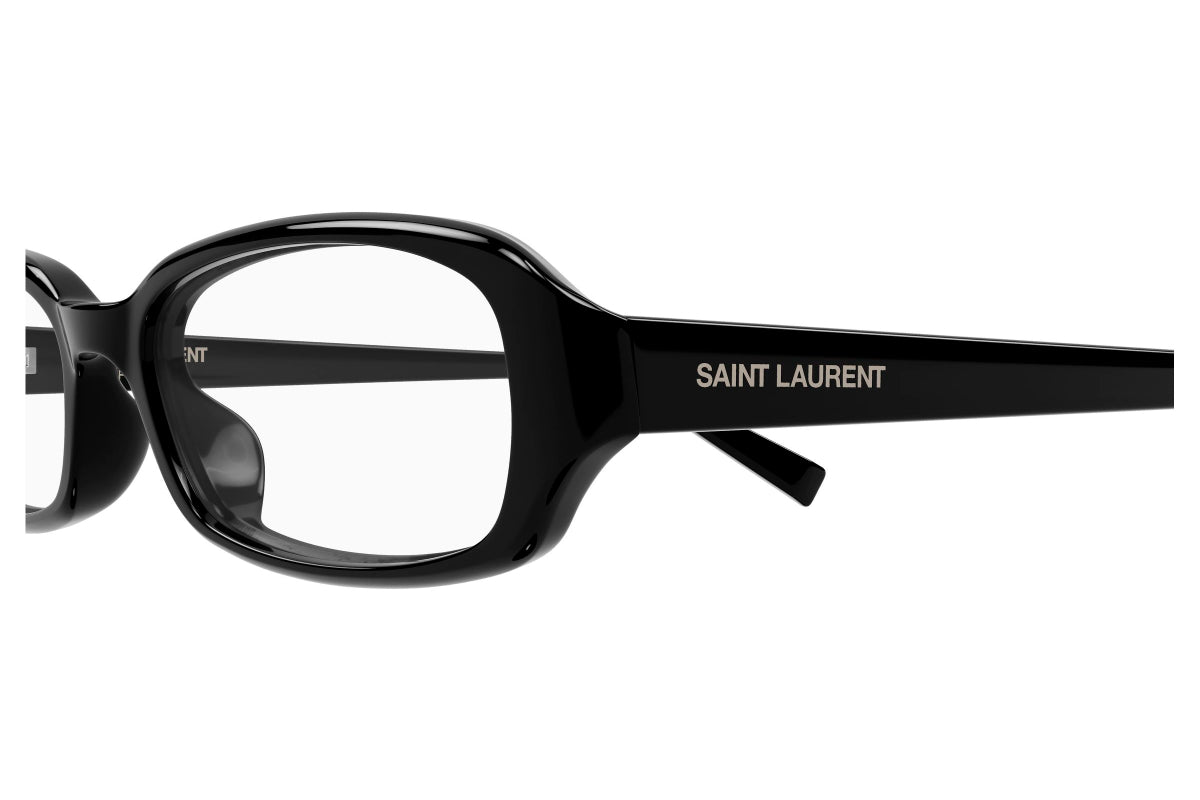 Yves Saint Laurent Lentes Ópticos Erin Antirreflejos SL872ERINOPT