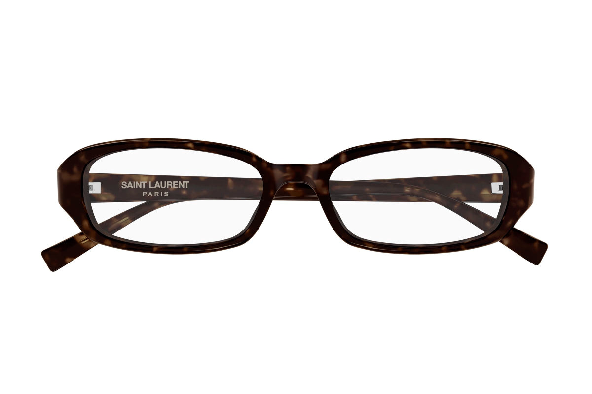 Yves Saint Laurent Lentes Ópticos Erin Antirreflejos SL872ERINOPT