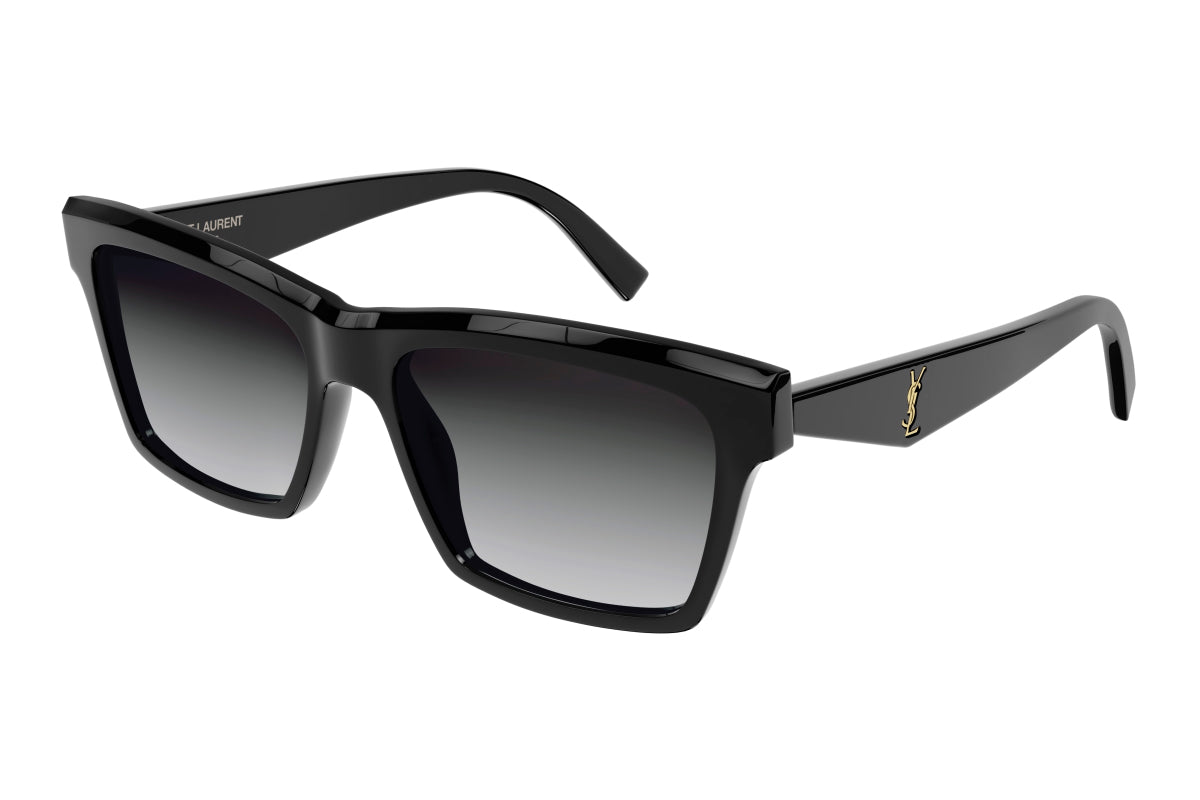 Yves Saint Laurent Lentes de Sol SLM104