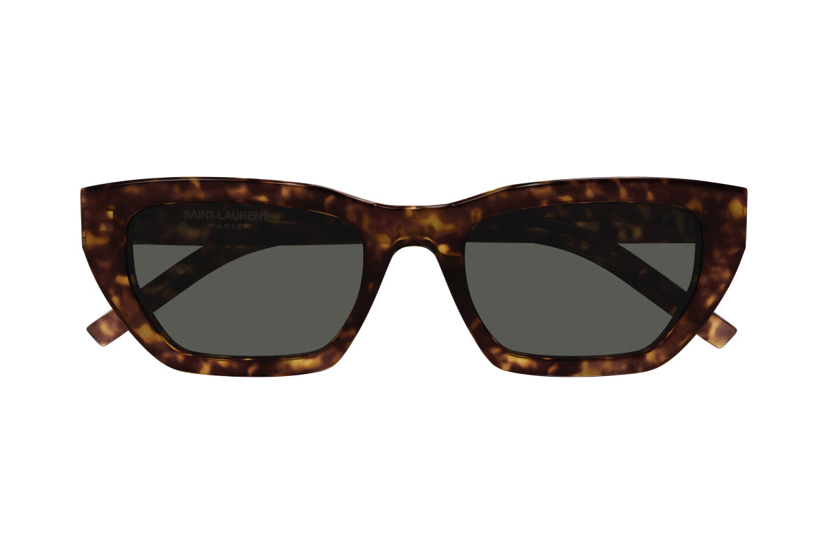 Yves Saint Laurent Lentes de Sol SLM127/F