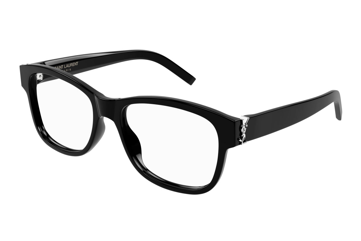 Yves Saint Laurent Lentes Ópticos SLM132