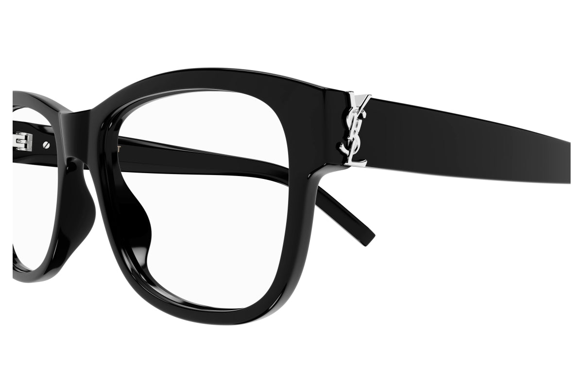 Yves Saint Laurent Lentes Ópticos SLM132