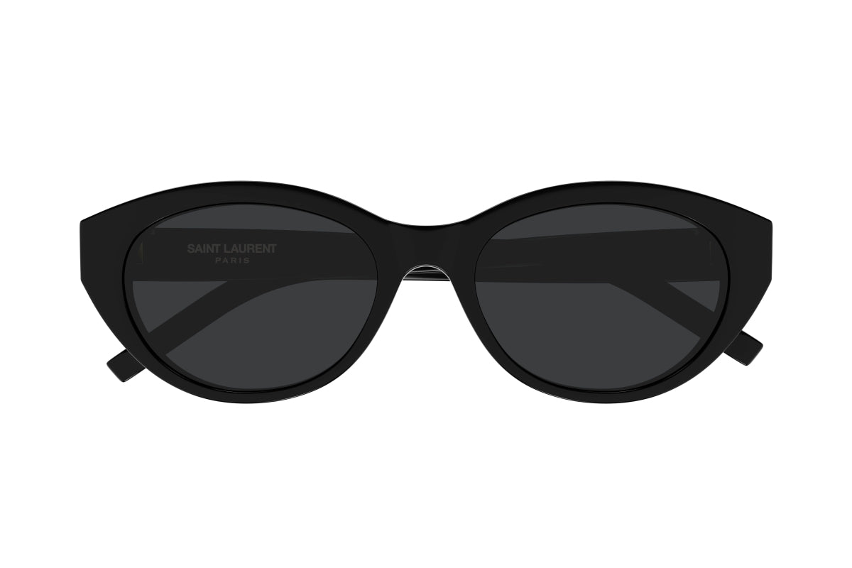 Yves Saint Laurent Lentes de Sol SLM148
