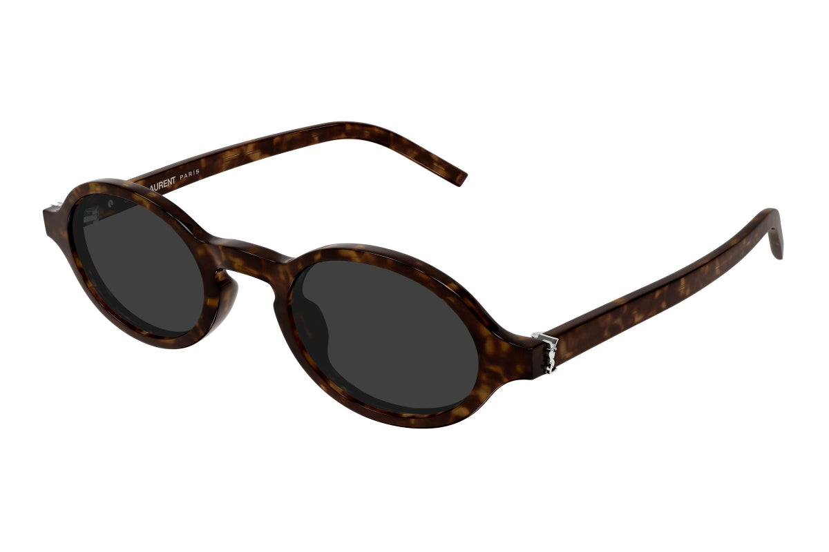 Yves Saint Laurent Lentes de Sol SLM161