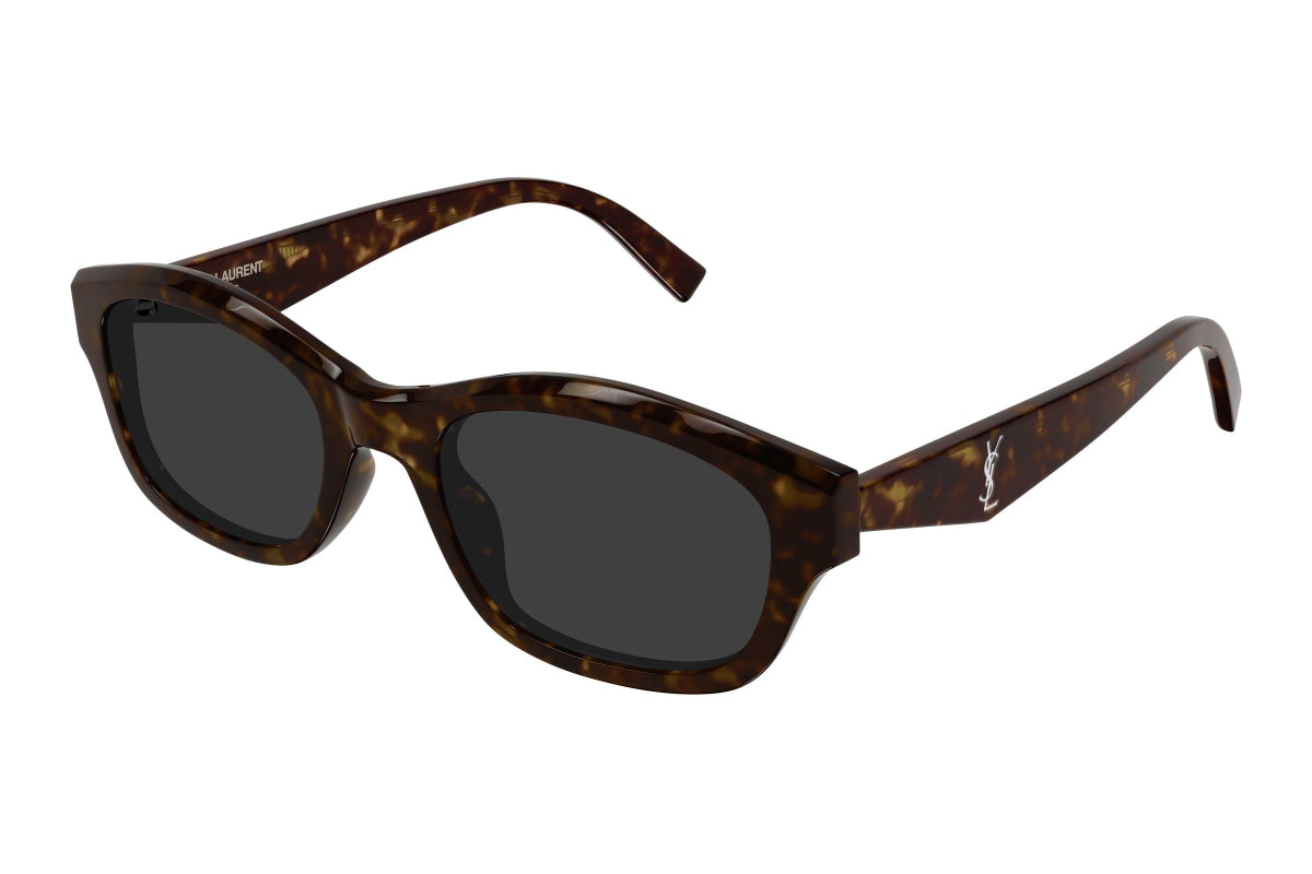 Yves Saint Laurent Lentes de Sol SLM172