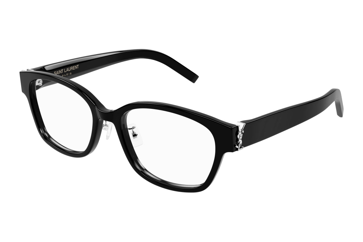 Yves Saint Laurent Lentes Ópticos SLM33J