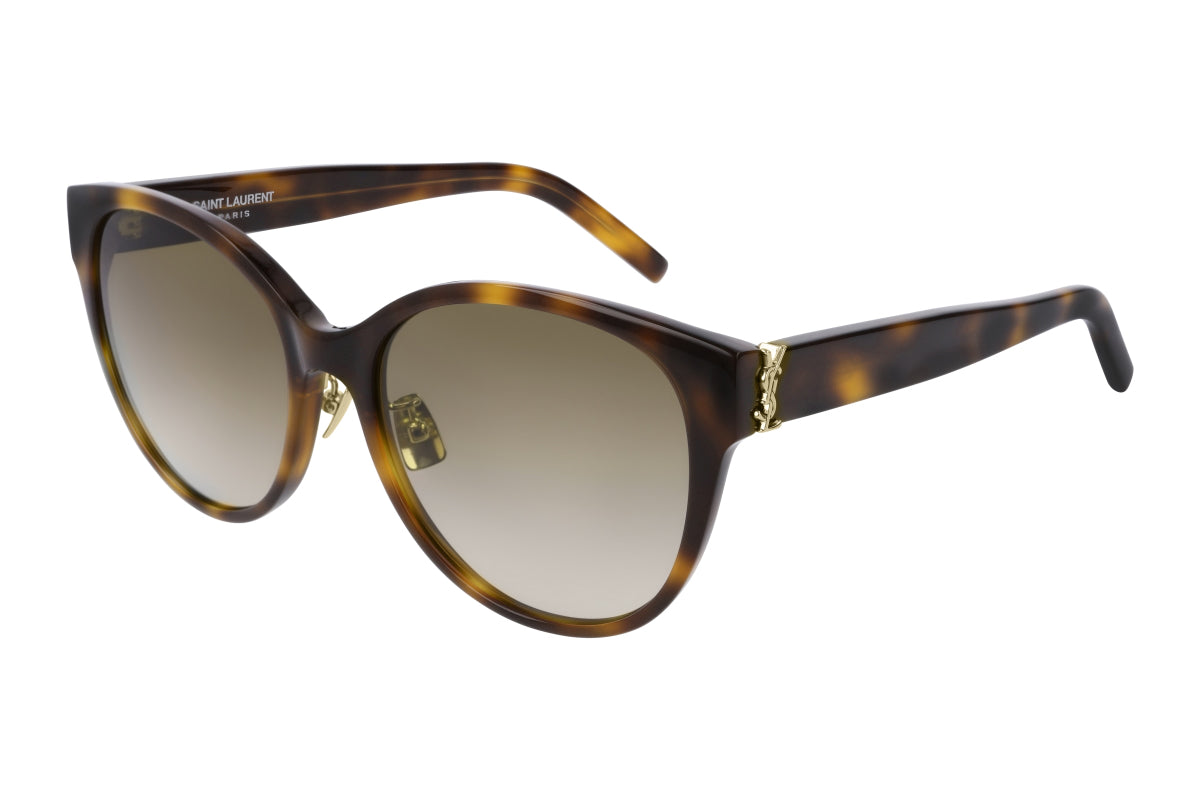 Yves Saint Laurent Lentes de Sol SLM39K
