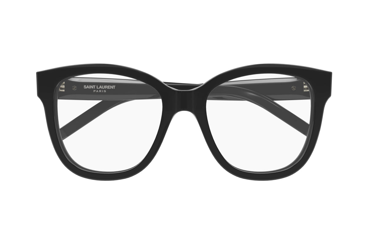 Yves Saint Laurent Lentes Ópticos SLM970