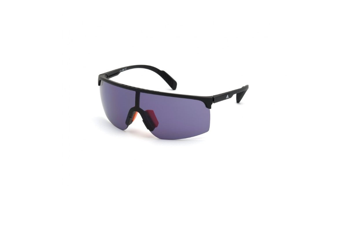 Adidas Sport Lentes de Sol