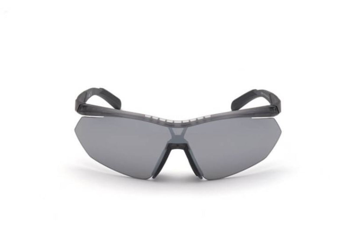 Adidas Sport Lentes de Sol SP0016
